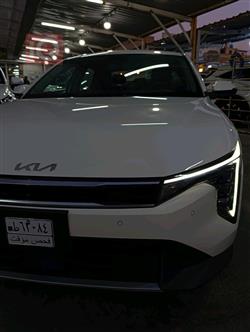 کیا K4